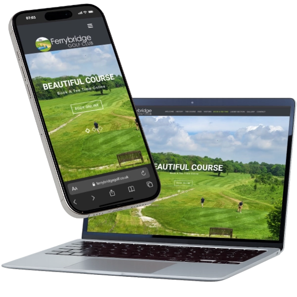 web designers leeds